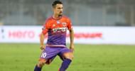 Marcelinhoâs dismal performance is the most surprising thing